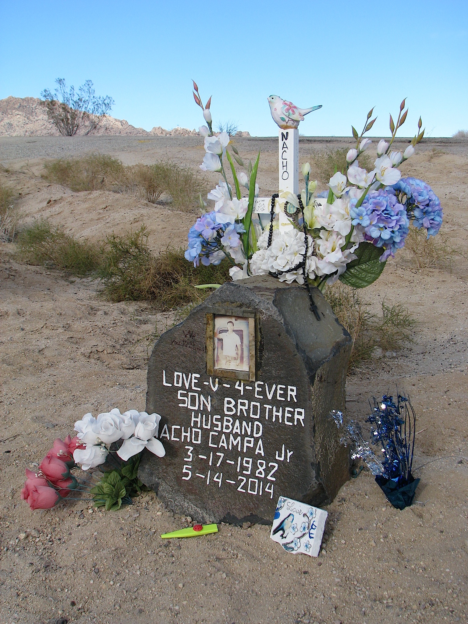 Mojave.2