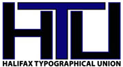 HTU logo